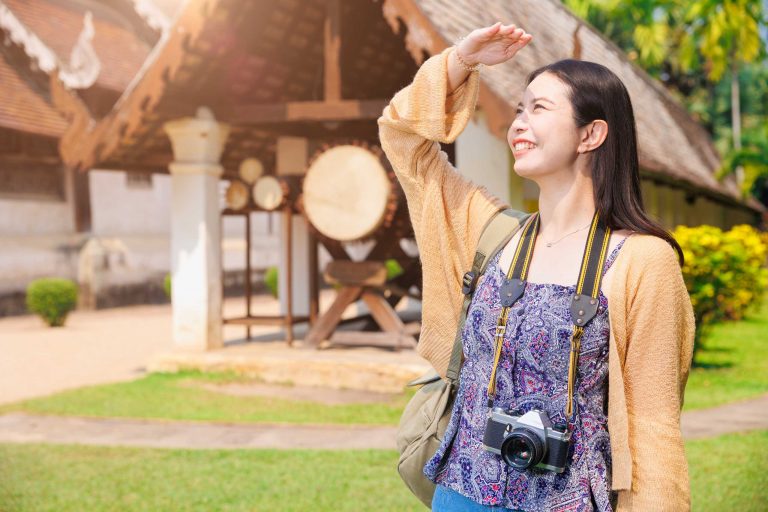 Establishing Robust Alliances with Hotels and Travel PartnersIntroduction