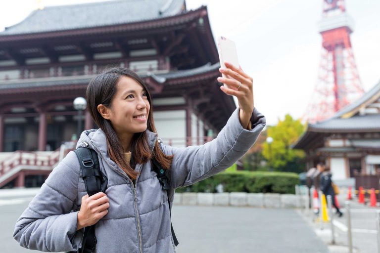 Customer Experience in the Travel Industry: Why it Matters