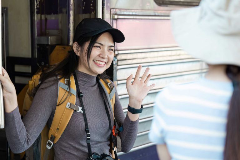 Designing Tour Itineraries That Are Both Cost-Effective and Profitable